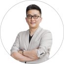 더키움커뮤니케이션