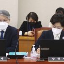 검수완박 위장탈당’ 민형배 1년만에 복당, 박홍근 임기 하루 남기고 결정 이미지