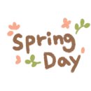 서도중학교 볼음분교 이미지