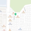 CU안산상록수점 이미지