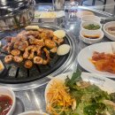 주)삼한서비스 이미지