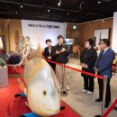 예아리박물관 이미지