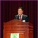 여수시 보건소 이미지