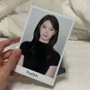 펄리쉬 사진관 :: 진주 증명사진 잘 찍는 곳 | 보정맛집 내돈내산
