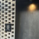 돈쌈 삼겹살 식당 | 제주도(소못/스타벅스/우무/신신호텔/국수마씸&amp;고사리마씸/무드/D&amp;DEPARTMENT/Aesop/회춘/협재해수욕장...