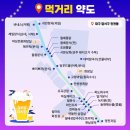 월배신시장 이미지