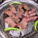 경주한짝