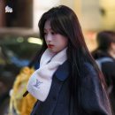 태연정보 이미지