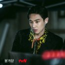 밀성목장 네이버블로그
