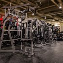 미아사거리역 1번출구 이미지