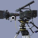 서울종합TV 이미지