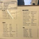 화정역 | [고양/화정동]화정역 카페 드메인 솔직 후기