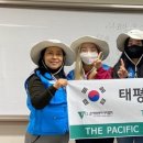 남서울대 노컷뉴스