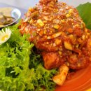 장흥맛집 이미지