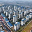 동부시장방향 이미지