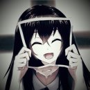 와리가리 이미지