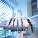 바른이턱치과의원 이미지