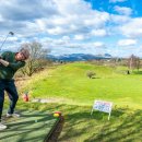 그린로프트 이미지