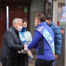 세종대평시장 이미지