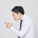 필라테스바이브 - 송파구 오금로11길 55 | 필라테스바이브