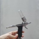 오투(O2)산소테라피 이미지