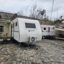 아라펜션민박 이미지