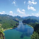 수산에머물다 이미지