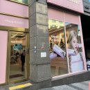 오렌즈신제주점 | 제주공항 근처 렌즈샵 하파크리스틴 신제주점 후기 주차 제주도 렌즈