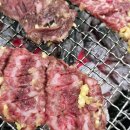 안동갈비식육식당 | 안동 정하동 고기집 정원식육식당 후기｜아이들 입맛 사로잡은 한우 맛집