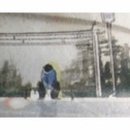 관촌약국 이미지