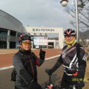 유천시장 이미지