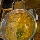 깐깐한족발 (하남점) 이미지