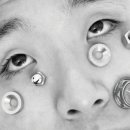 더카멜리아아틀리에 이미지
