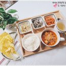 알콩달콩돼지김치찌개 이미지