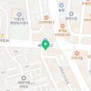 던킨도너츠영주가흥점