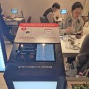 천호역 데이트 맛집 연남토마 현대백화점 천호점