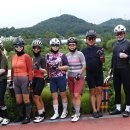 너른마당 - 해남군 동해길 106-41 | 너른마당