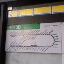 버스정류소_한강밤섬자이아파트 이미지