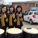 호죽보건진료소 이미지