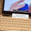 투냥 이미지