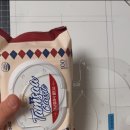 본소잉스튜디오