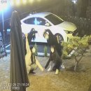 선흘풍경채