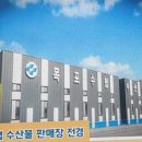 목포수산업협동조합 이미지