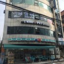 물라PC | [수유역 애견동반카페] 친절하고 깨끗한 수유역 애견카페 리리앤펫 다녀왔어요~