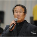 신태인중학교 이미지