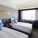 21세기 크리닝 이미지