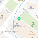 서울림안과의원 이미지