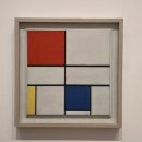 하이트진로산업(주)진주공장 | [영국/런던] Day4 | 런던탑, 타워브릿지 도개시간 , 템즈강, 테이트모던갤러리 , 세인트폴대성당