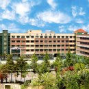 안화중학교 이미지