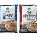 고명식품